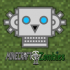 MinecraftVSZombie安装