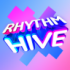 RhythmHive游戏