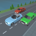无尽的超车(Endless Overtaking)中文版下载