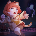 鬼屋躲猫猫下载安装