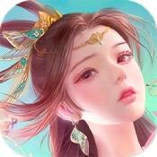 剑侠传奇最新版