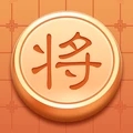 乐玩象棋大作战安装