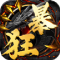 狂暴迷失传奇手机版