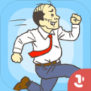 我要翘班游戏下载