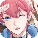 缤纷少女换装下载