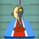 咸鱼之王百人答题下载