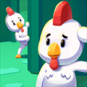 开心捉迷藏免费版