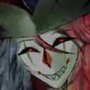 你被小丑困住了中文版下载安卓