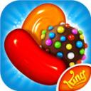 糖果粉碎传奇游戏