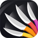 我飞刀玩得贼6游戏下载