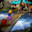 奇妙庄园手机版