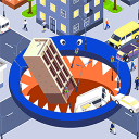 黑洞城市大作战手游下载