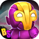 崩溃大陆2安卓汉化版下载