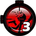生死狙击3手机版