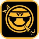 弹丸大乱斗游戏