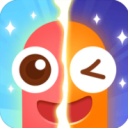 贪吃蛇进化论手游下载