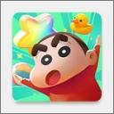 匹配大师蜡笔小新最新绿色版v1.10