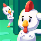 开心捉迷藏免费版