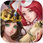 神魔之塔最新版