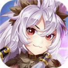 少女战争幻想天下统一战手游