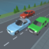 无尽的超车(Endless Overtaking)中文版下载