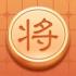 乐玩象棋大作战安装