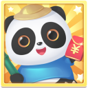 疯狂农乐园安装