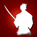 最后一个武士手机版