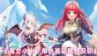 《魔女小卡》角色基础属性及职业阵型加成介绍