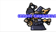 《菇菇森林》机械银鸦技能及使用攻略