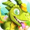 开心爱合成免费版