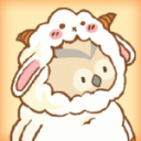 开店欢乐消手游安卓版下载