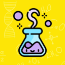 简单的炼金术安卓版下载