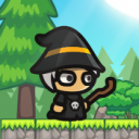 冒险小小世界下载