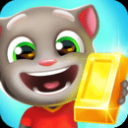 汤姆猫跑酷不用登录版手游下载