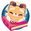 字母小熊2手游下载