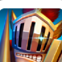 地牢打击者安装