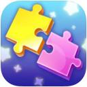 我拼图贼牛下载