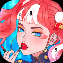 花花填色下载安装