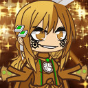 加查多元宇宙下载安装