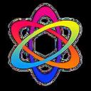 炫彩粒子2下载安装