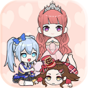 小小萌萌少女下载安装