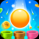 球球大富翁下载安装