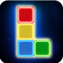 飞屋消消消免费版