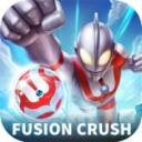 球球英雄手游奥特曼联动下载