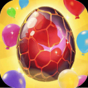 萌龙大乱斗手游下载