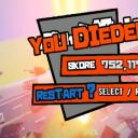 哥斯拉真实模拟器下载