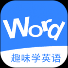 英语消消乐游戏