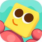 消灭泡泡手游下载