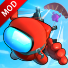 太空大逃杀免费版